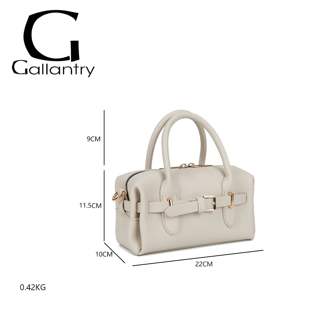 Le Soft Glam - Sac à main