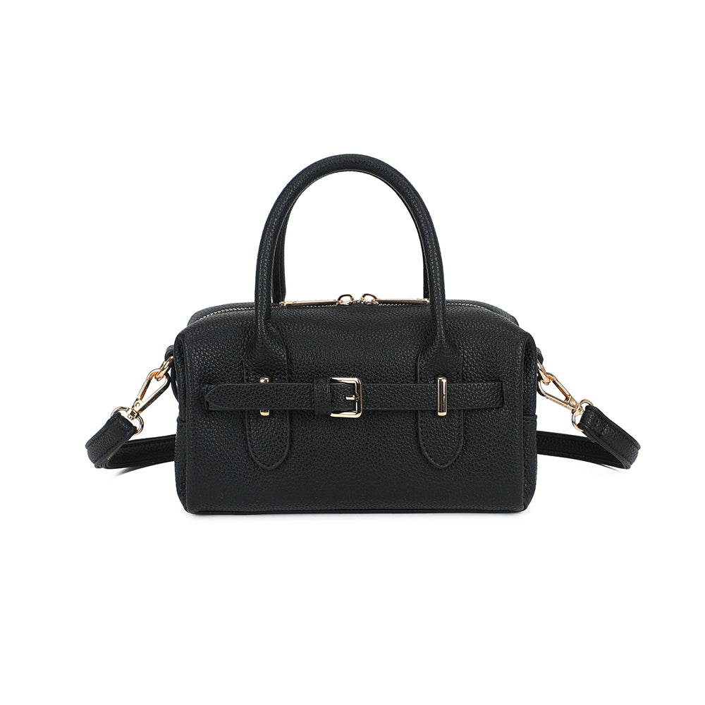 Le Soft Glam - Sac à main