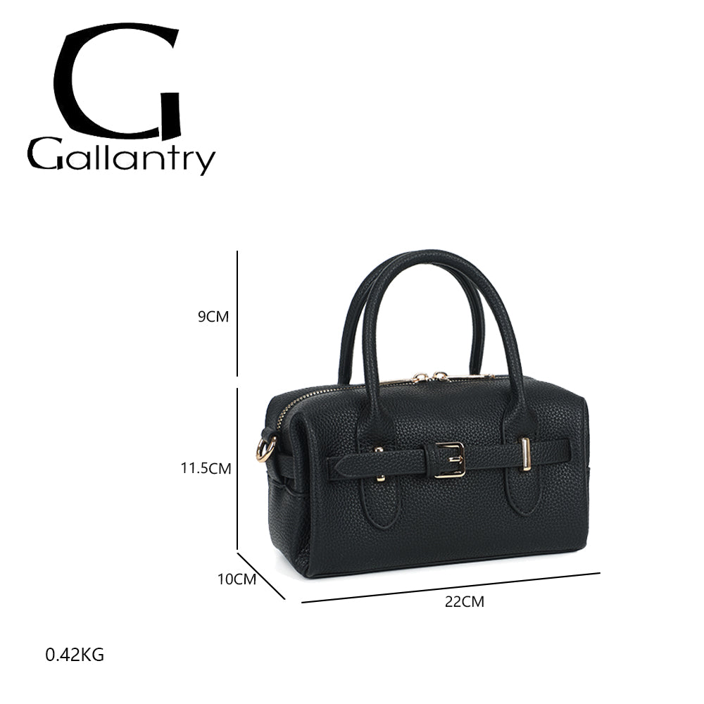 Le Soft Glam - Sac à main