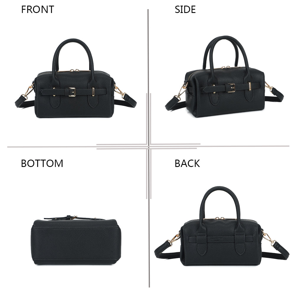 Le Soft Glam - Sac à main