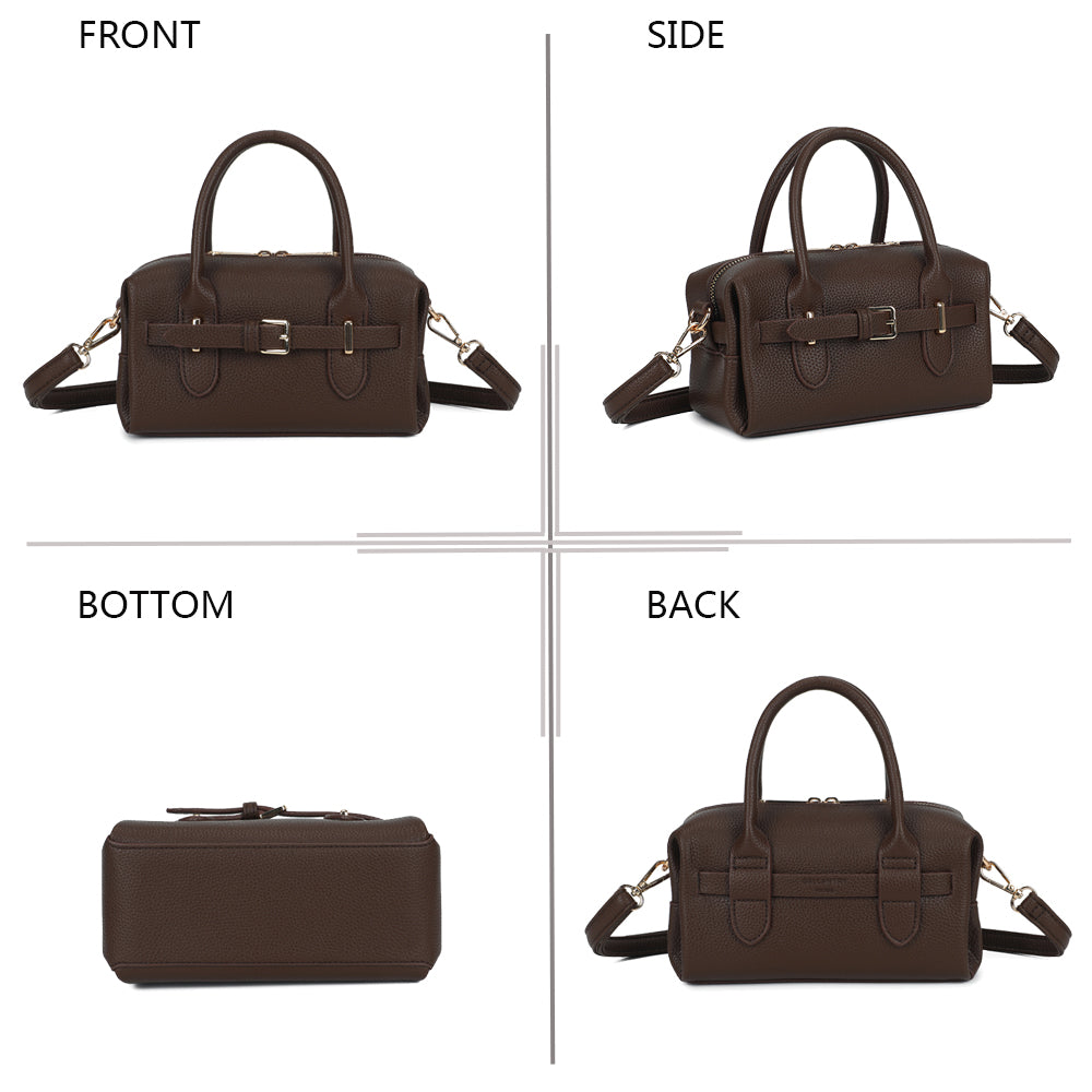 Le Soft Glam - Sac à main