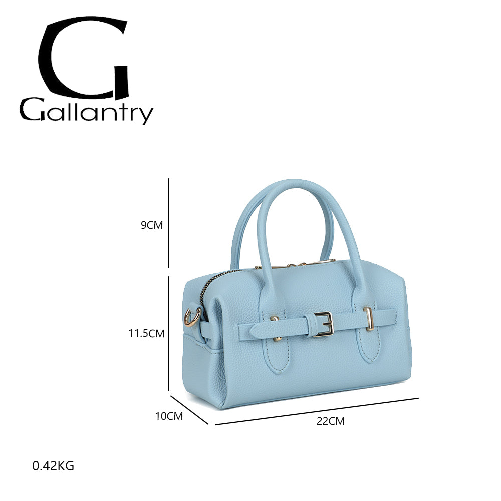 Le Soft Glam - Sac à main