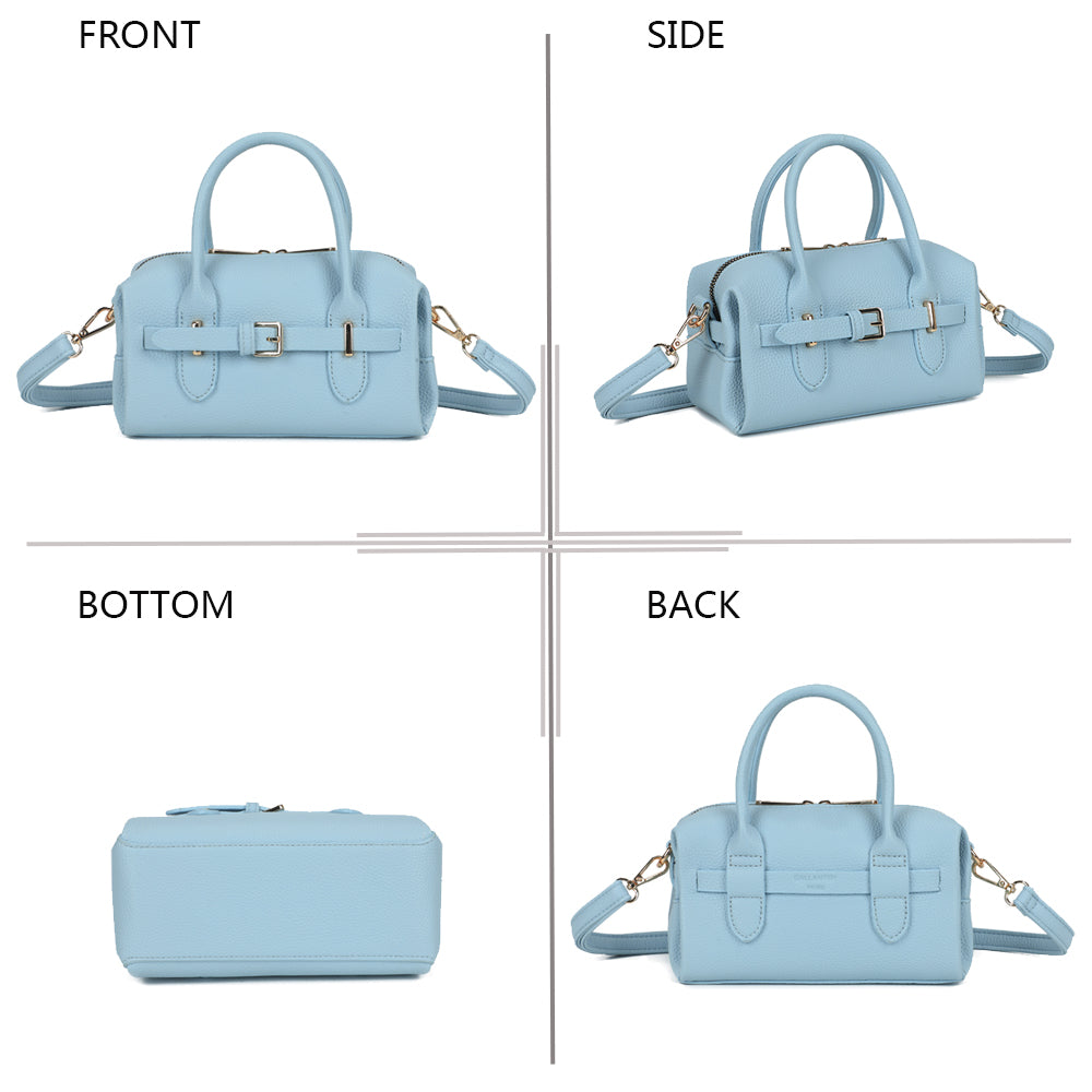 Le Soft Glam - Sac à main