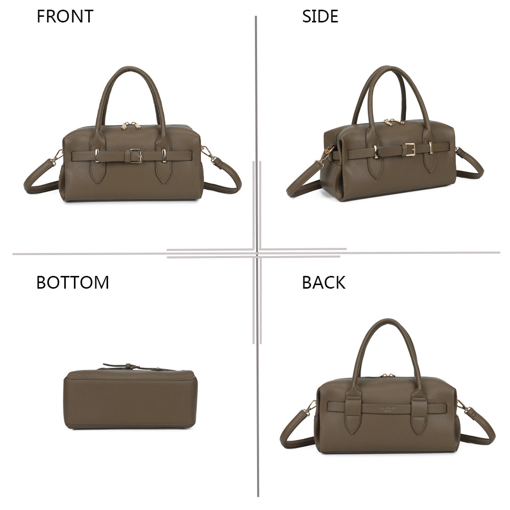 Le Castille - Sac à main