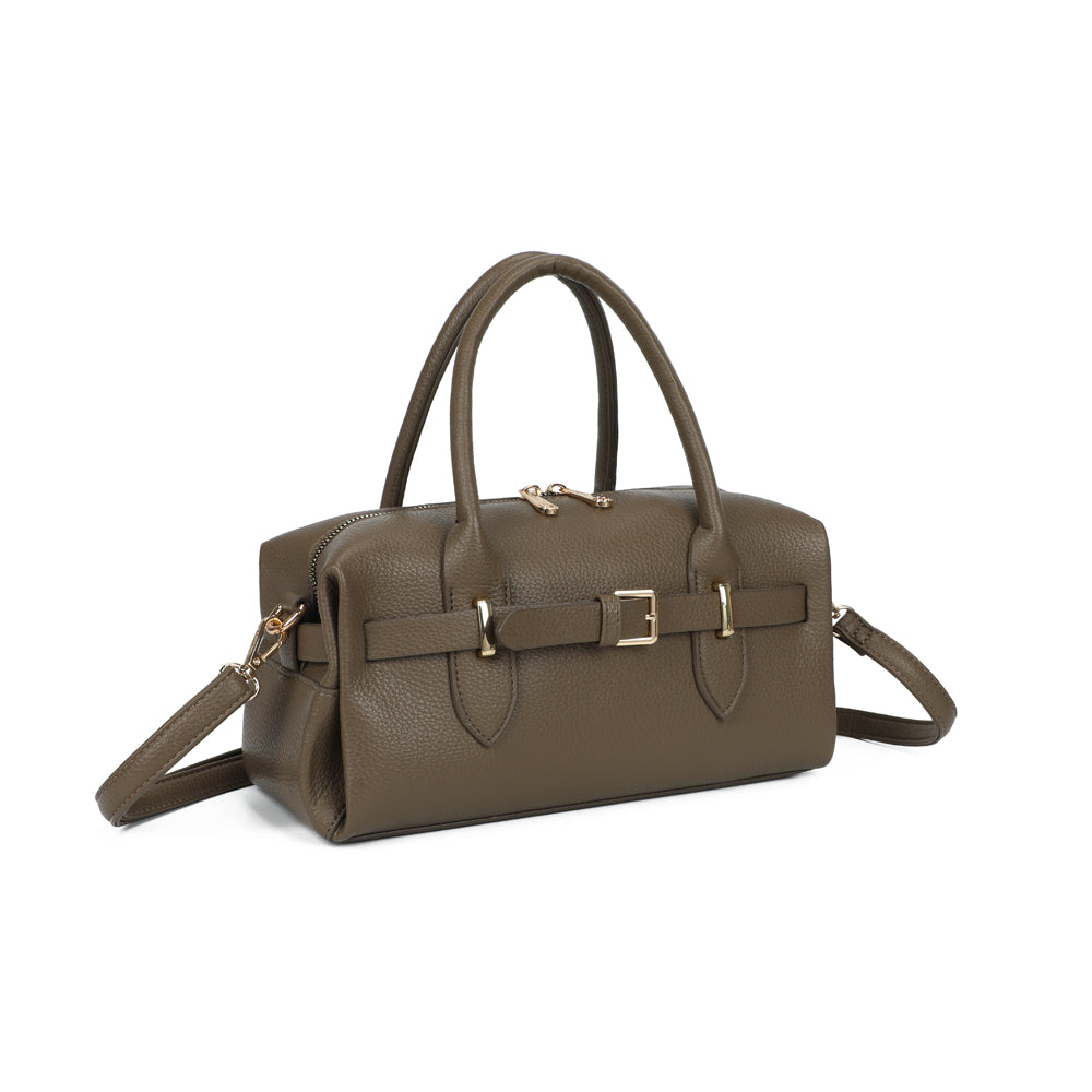 Le Castille - Sac à main