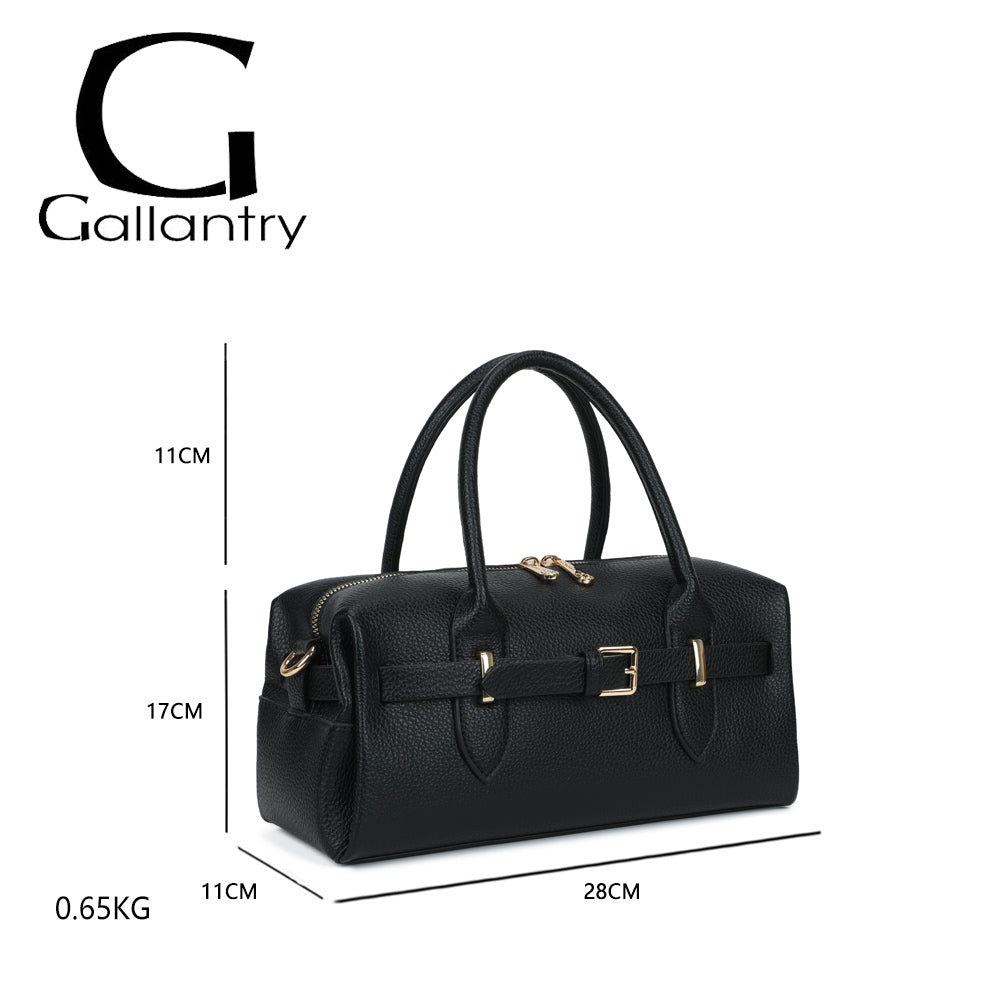 Le Castille - Sac à main