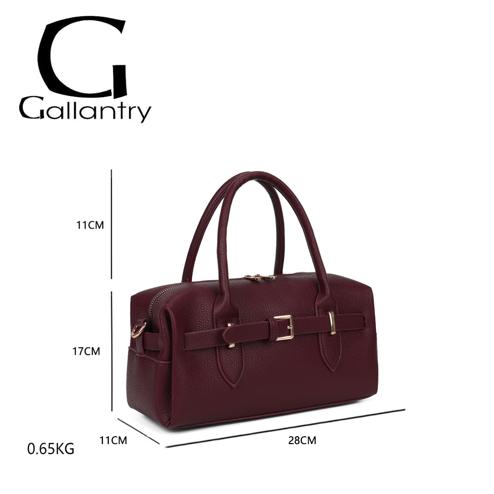 Le Castille - Sac à main