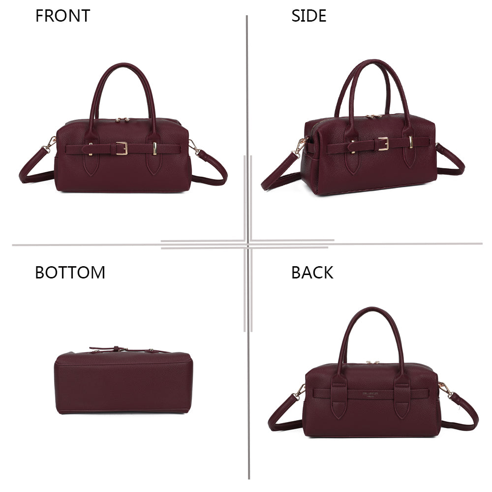 Le Castille - Sac à main
