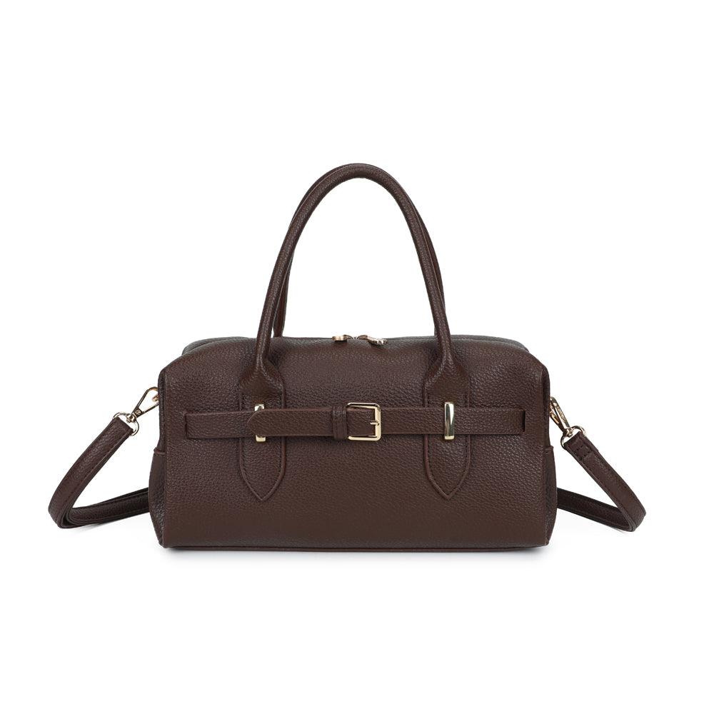 Le Castille - Sac à main