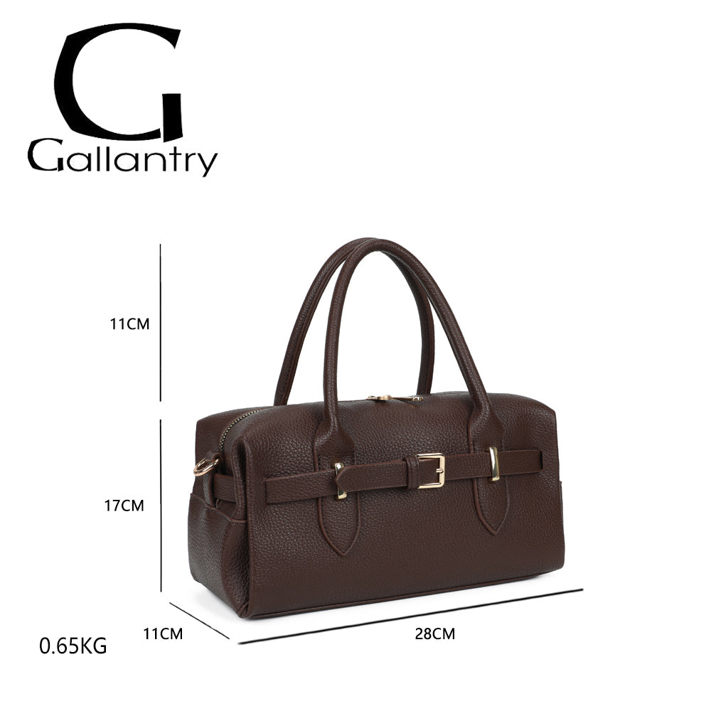 Le Castille - Sac à main
