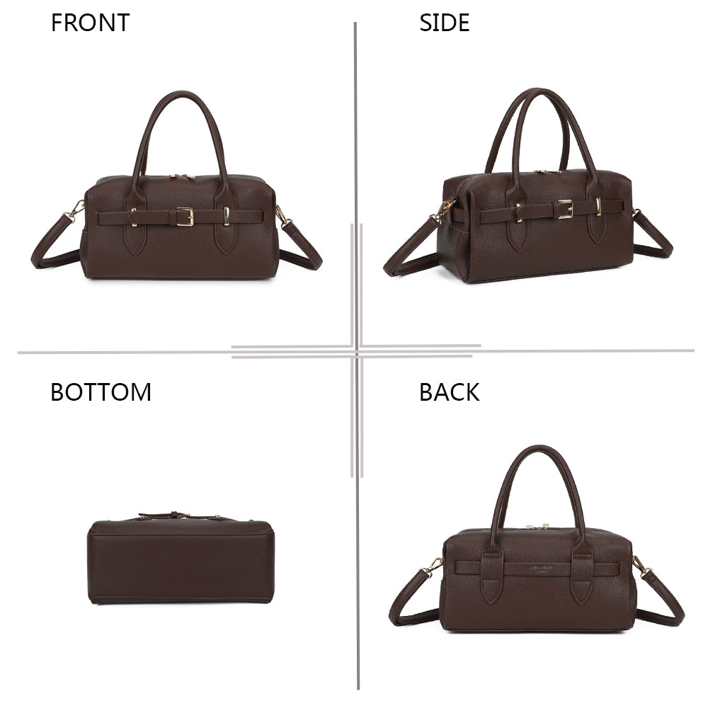 Le Castille - Sac à main