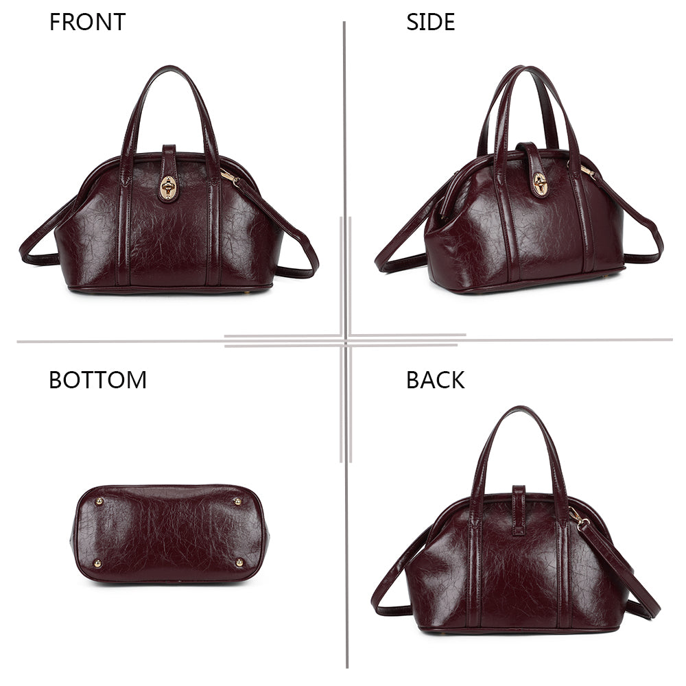 La Parure - Sac à main