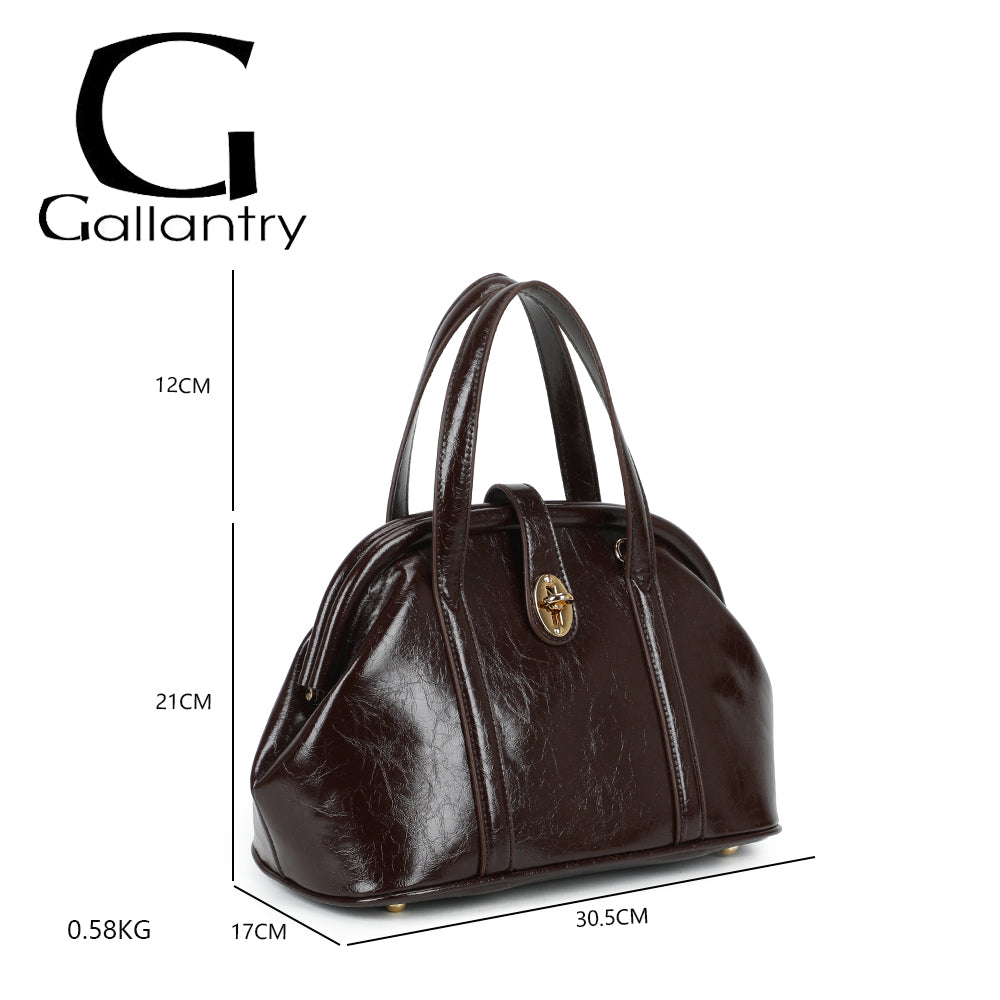 La Parure - Sac à main