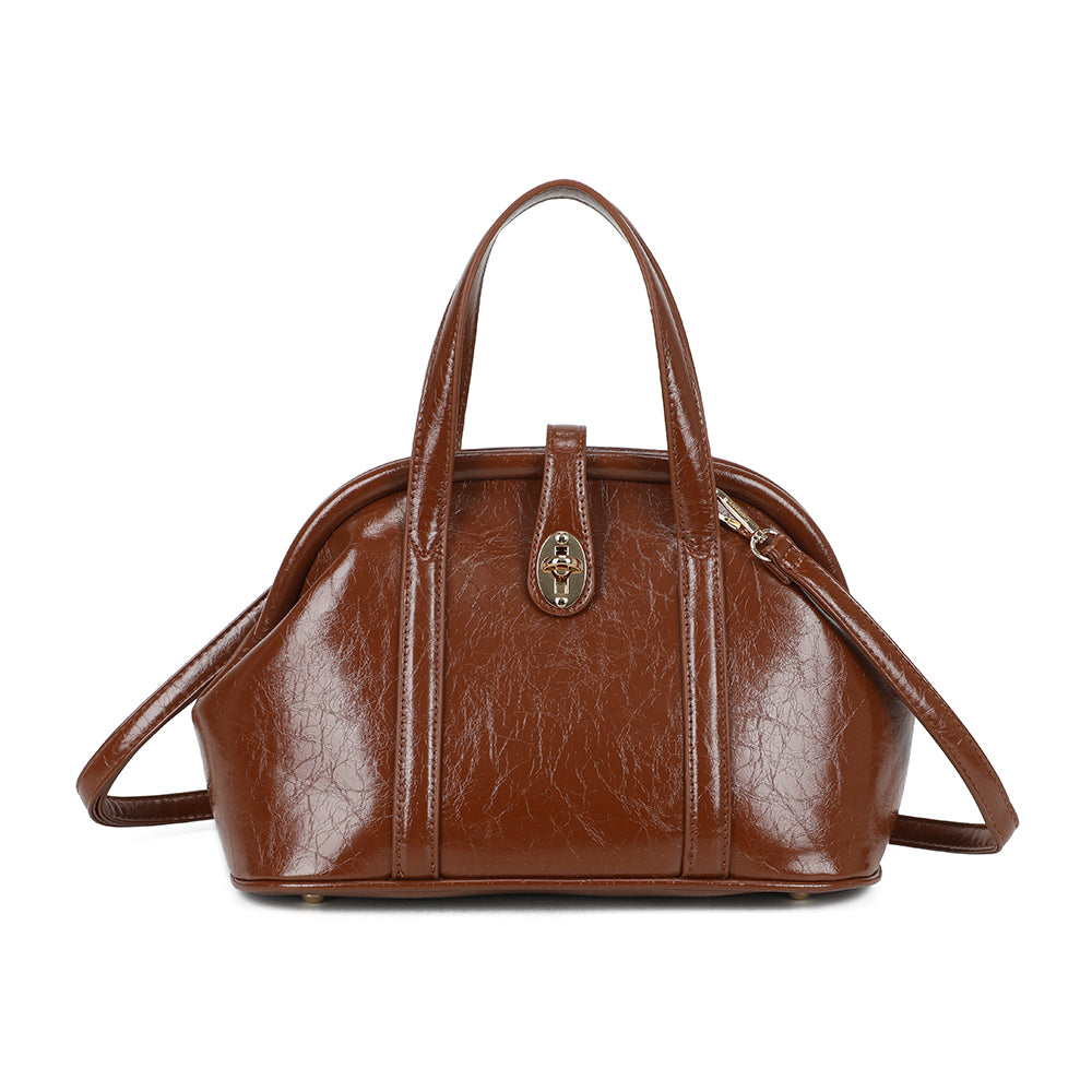 La Parure - Sac à main