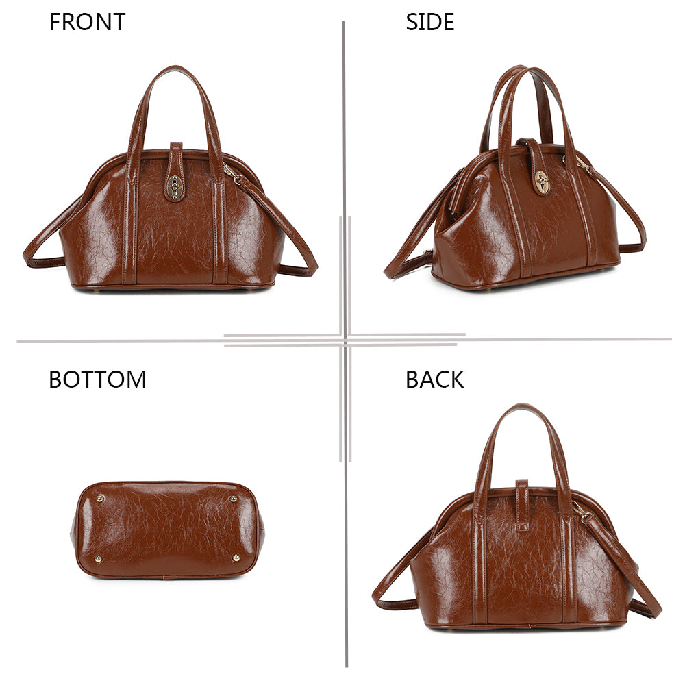 La Parure - Sac à main