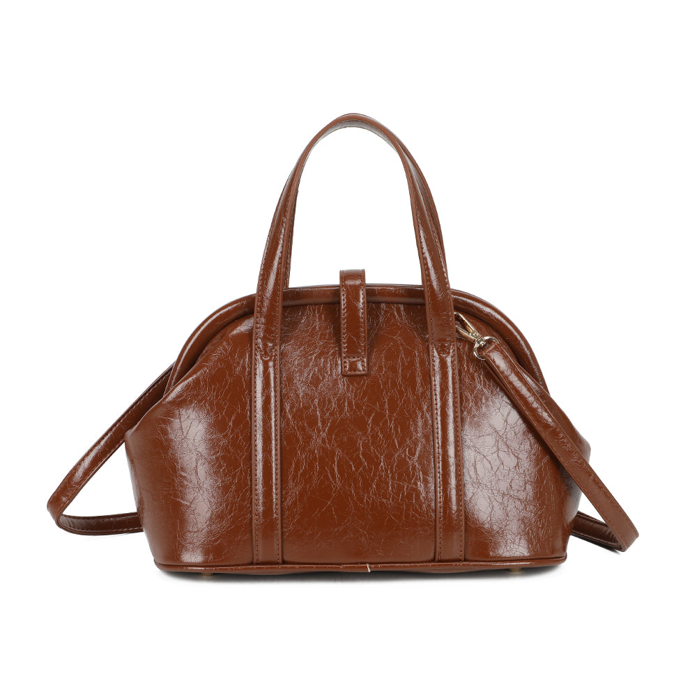 La Parure - Sac à main