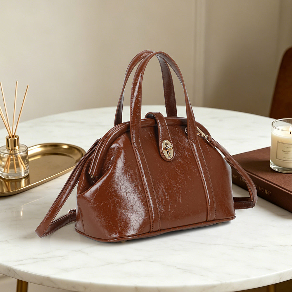 La Parure - Sac à main