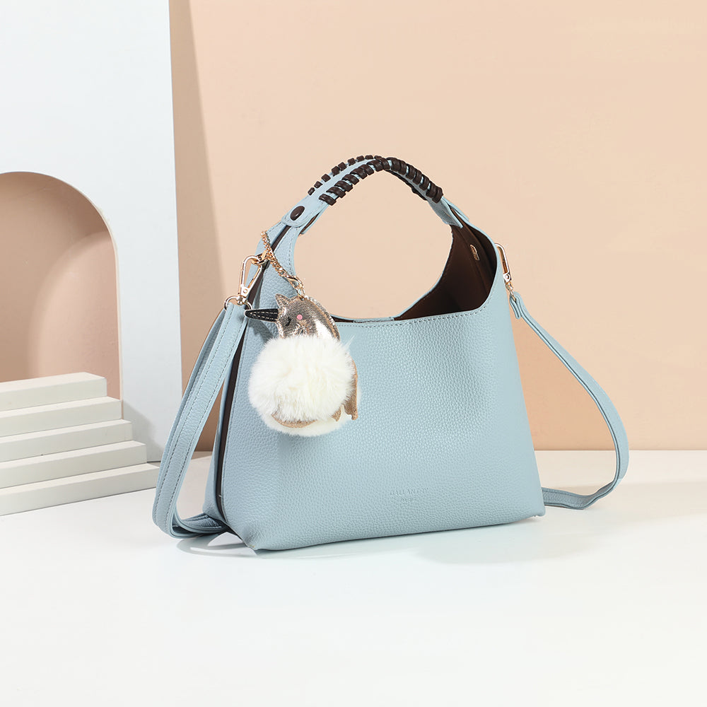 La Novelle - Sac à main