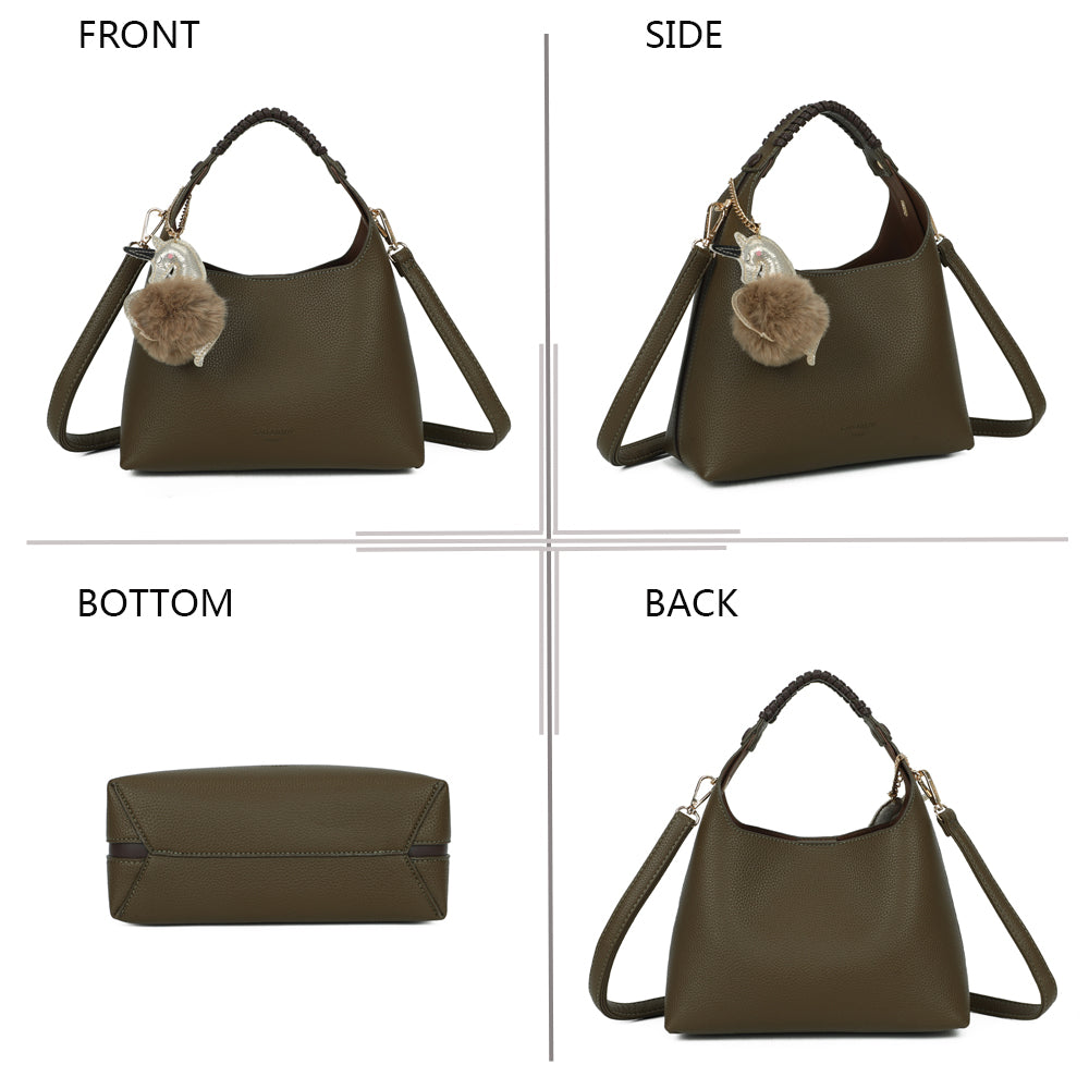 La Novelle - Sac à main
