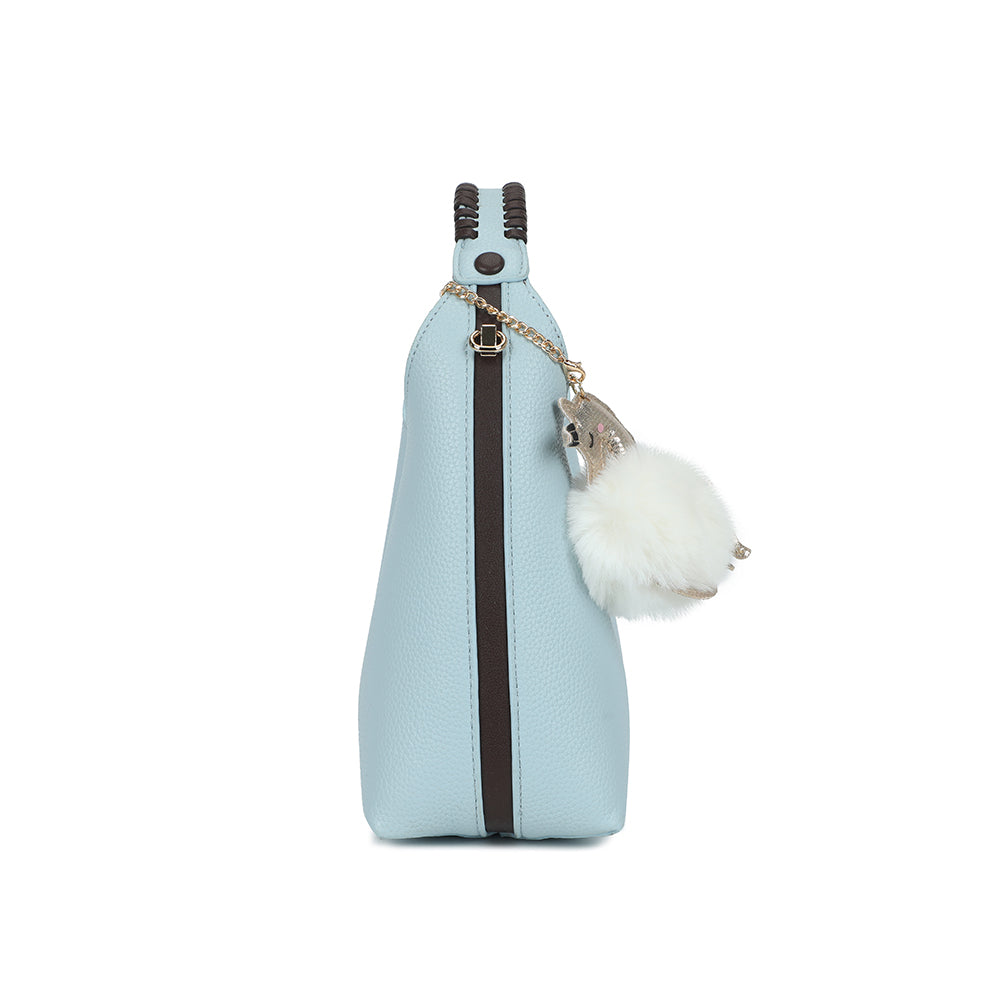 La Novelle - Sac à main