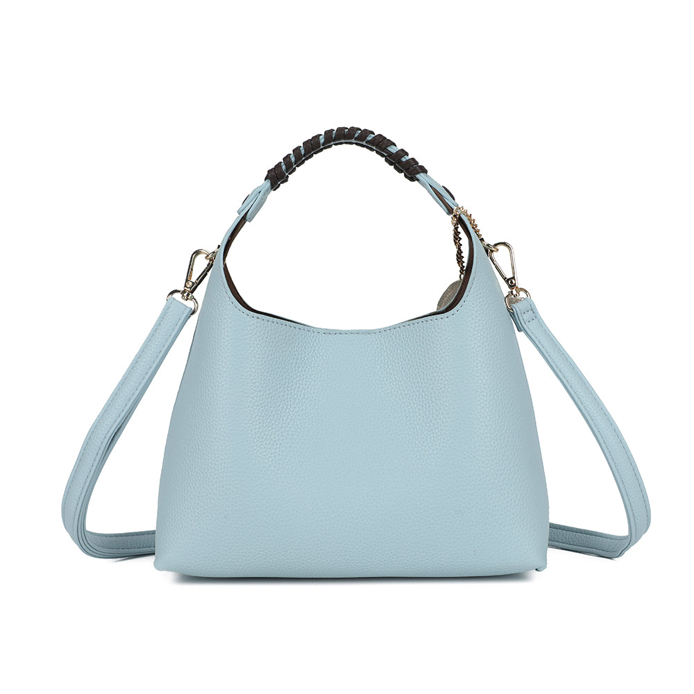 La Novelle - Sac à main