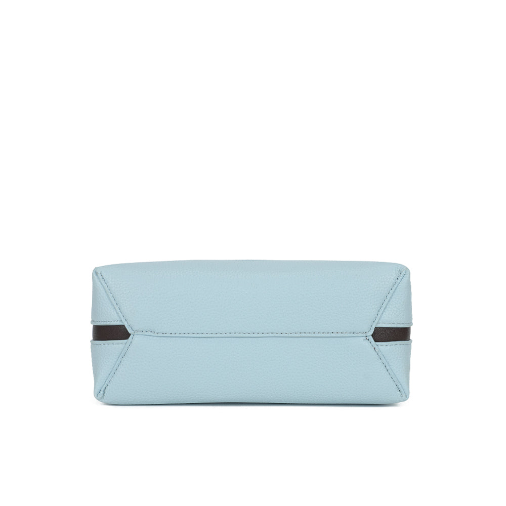 La Novelle - Sac à main