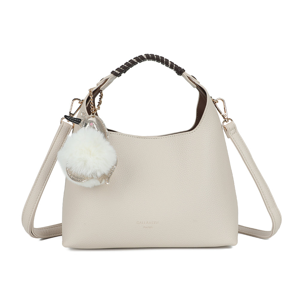 La Novelle - Sac à main