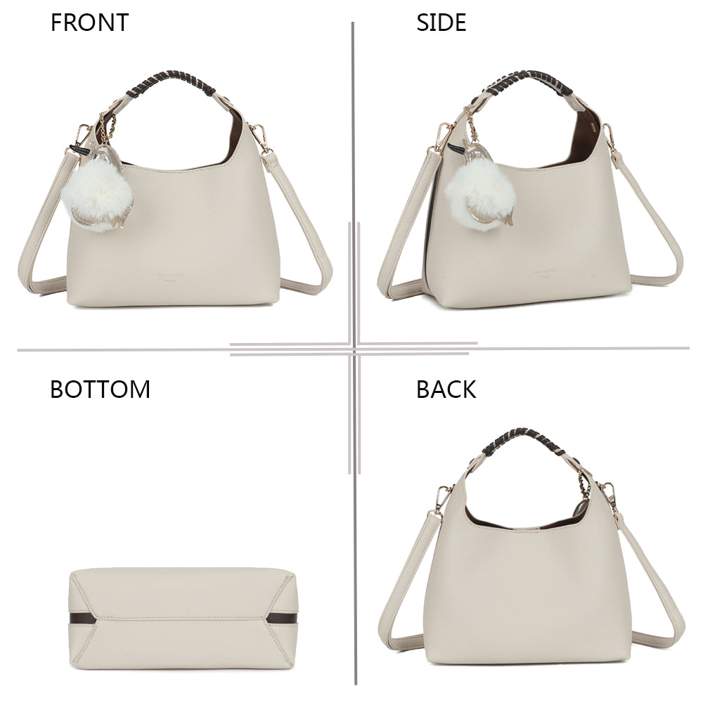 La Novelle - Sac à main