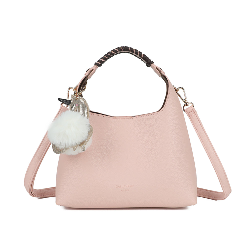 La Novelle - Sac à main
