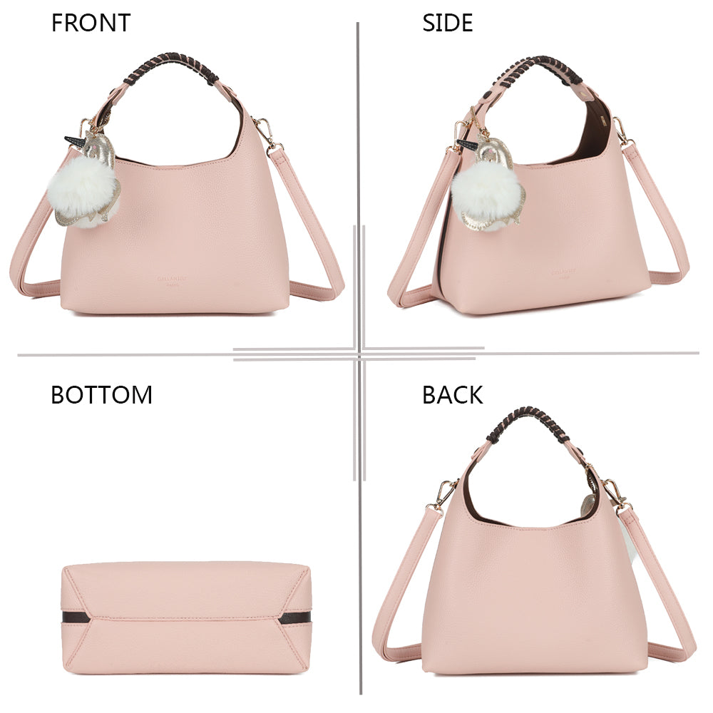 La Novelle - Sac à main