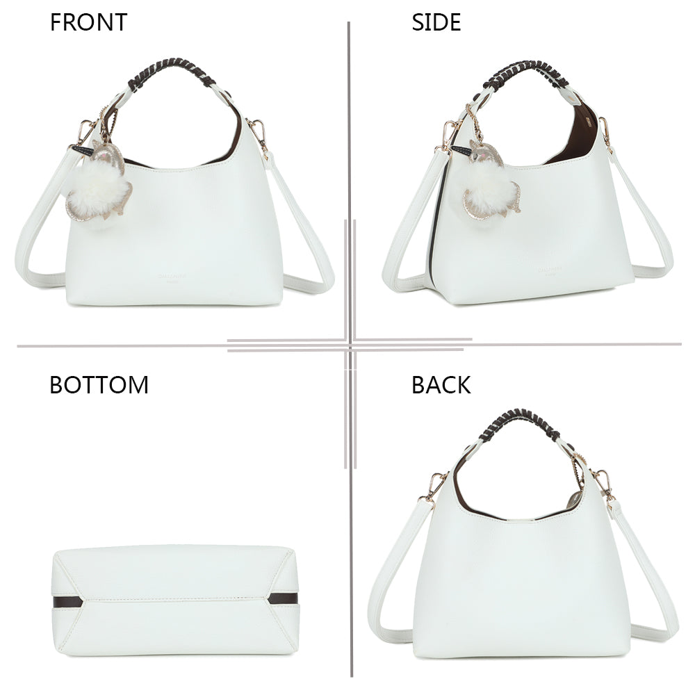 La Novelle - Sac à main