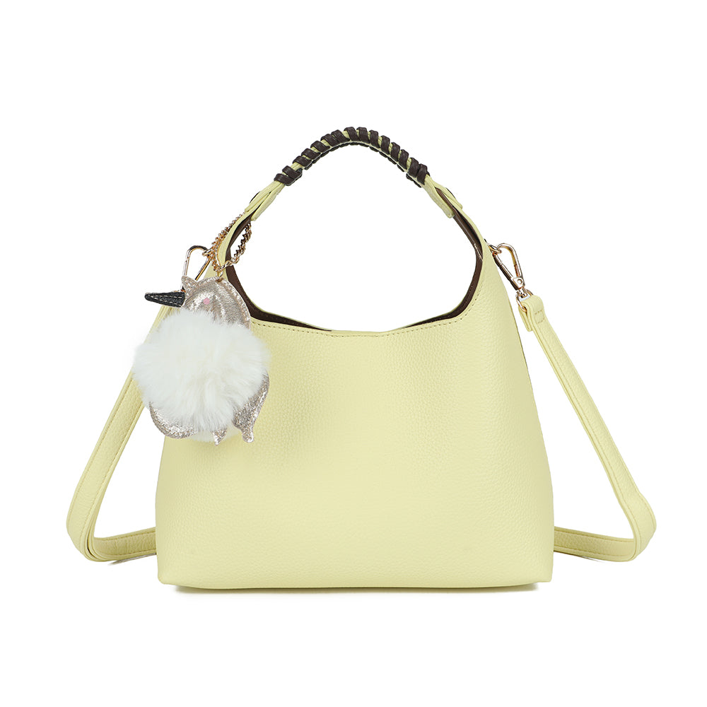La Novelle - Sac à main