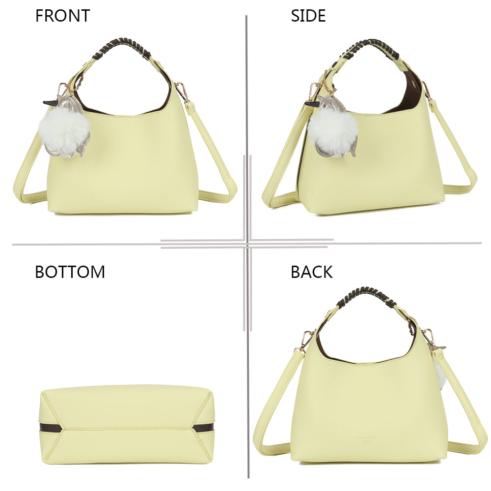 La Novelle - Sac à main