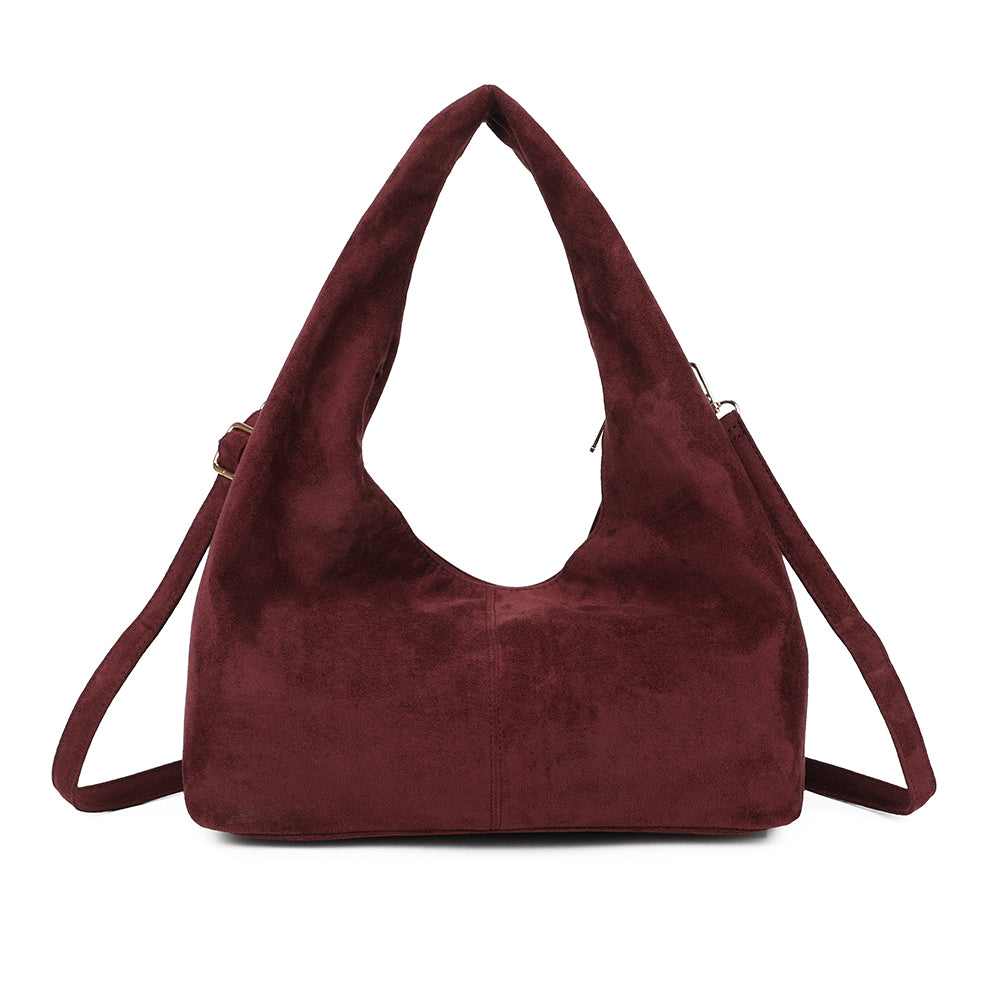 Le Sologne - Sac à main