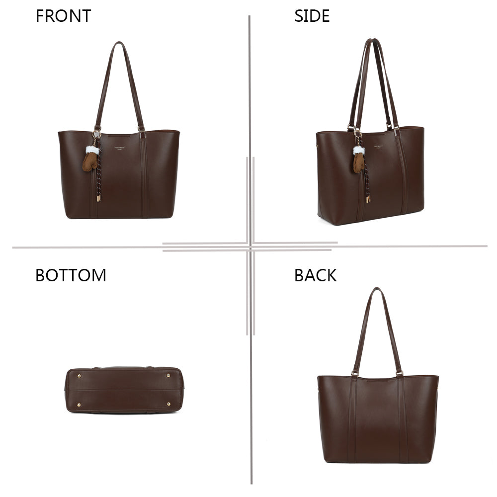 La Méridia - Sac Cabas