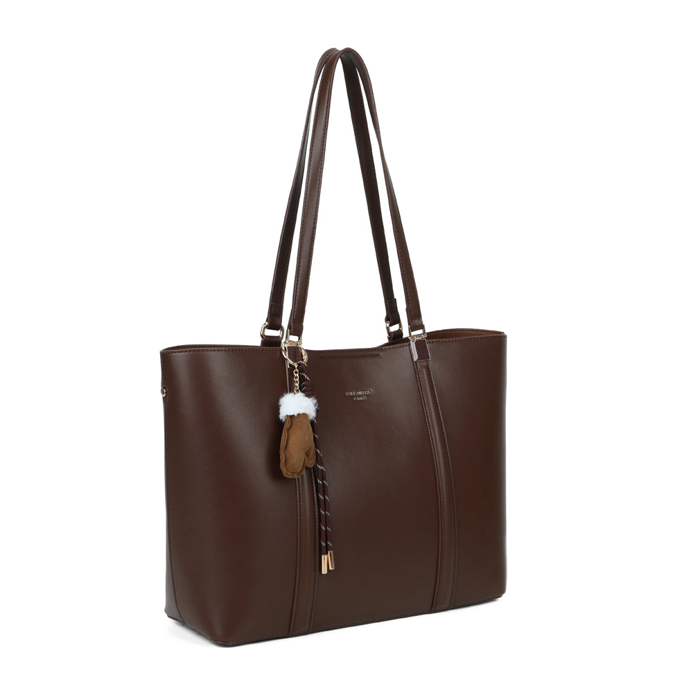 La Méridia - Sac Cabas