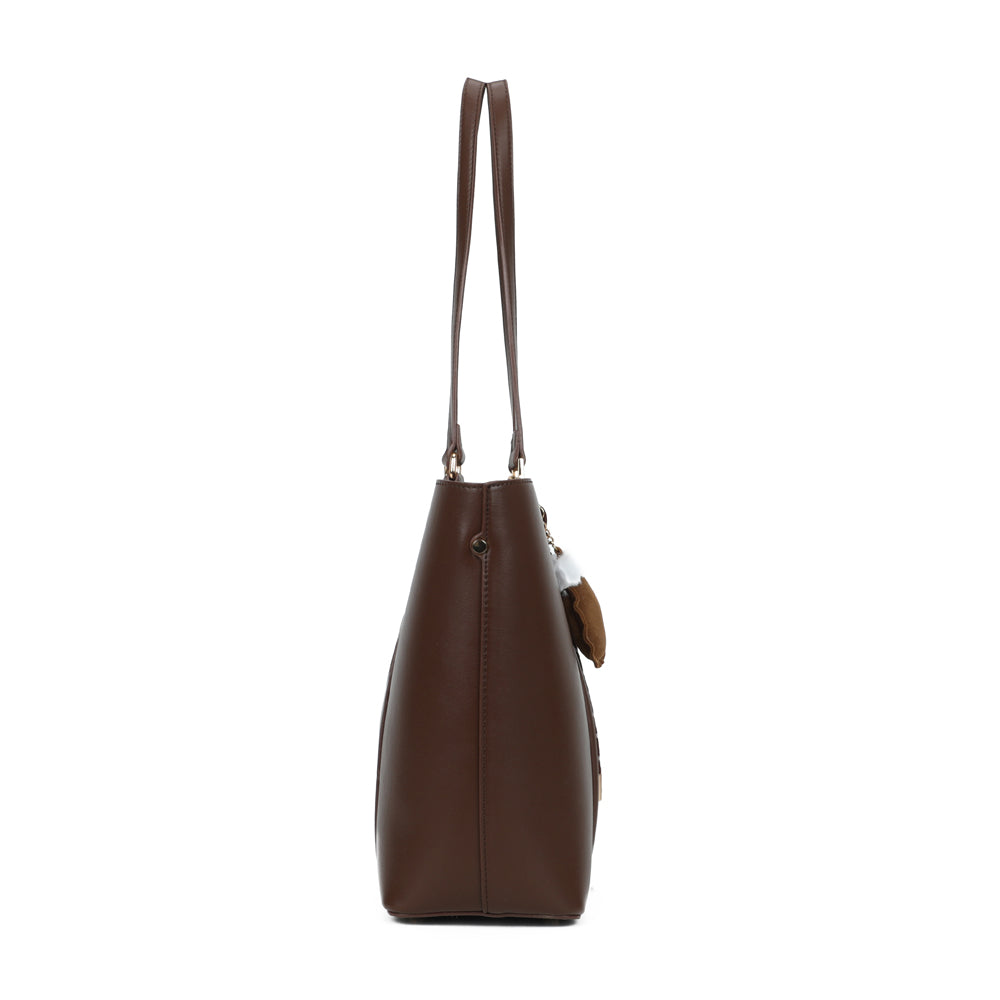 La Méridia - Sac Cabas