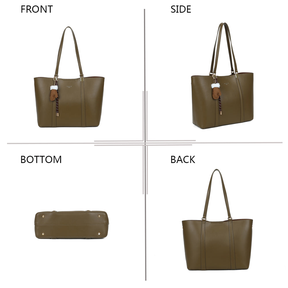 La Méridia - Sac Cabas