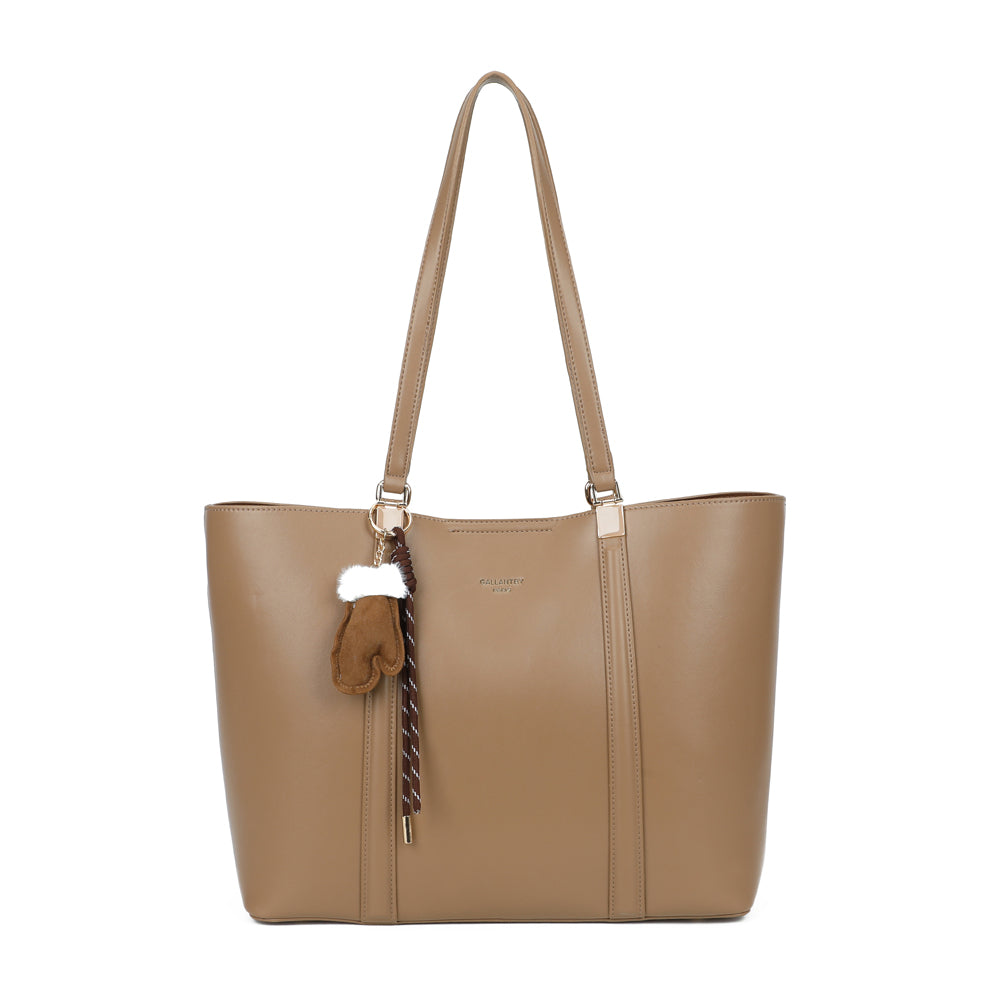 La Méridia - Sac Cabas