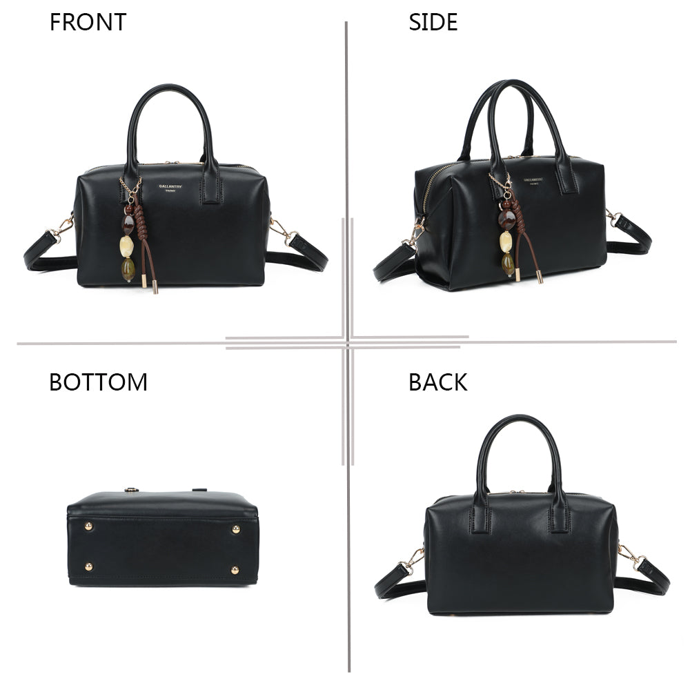 Le Lorian - Sac à main