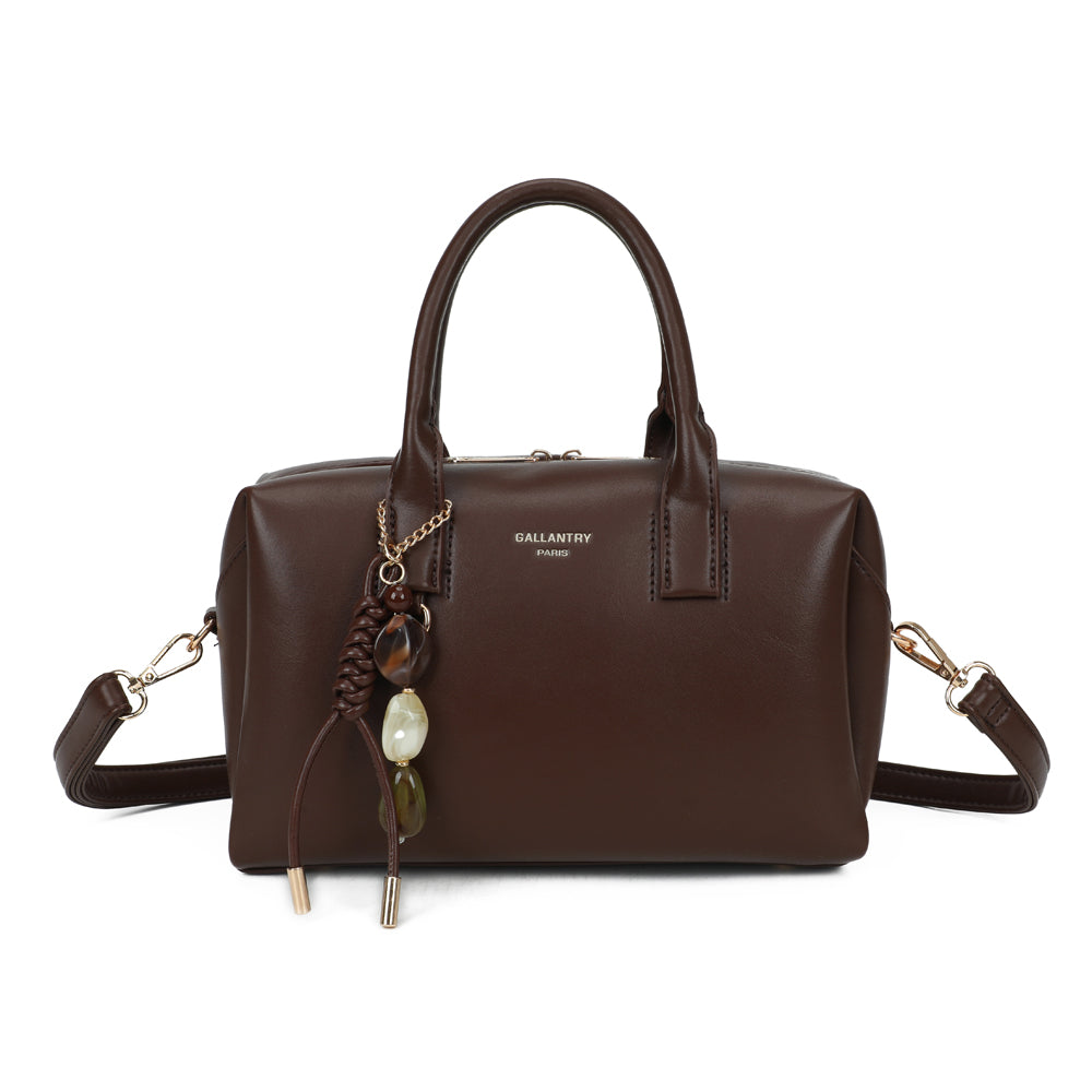 Le Lorian - Sac à main