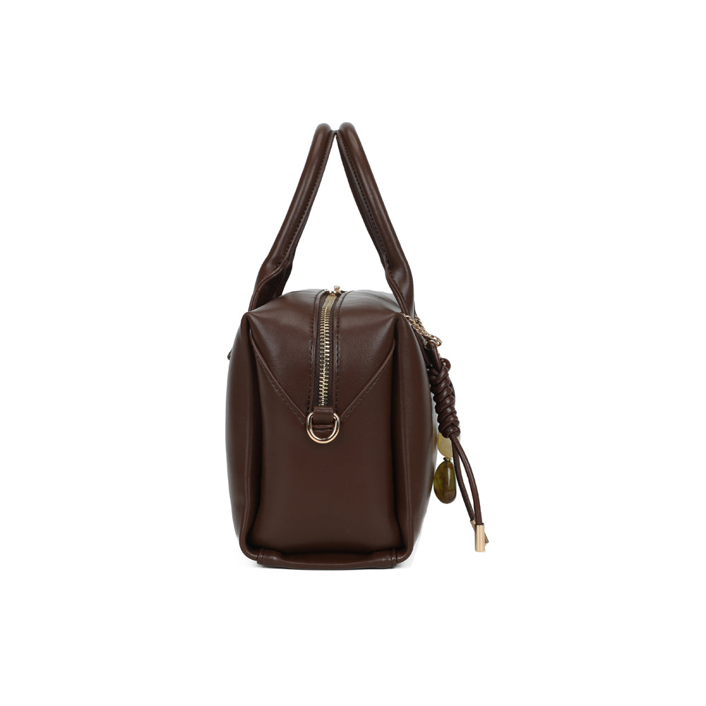 Le Lorian - Sac à main