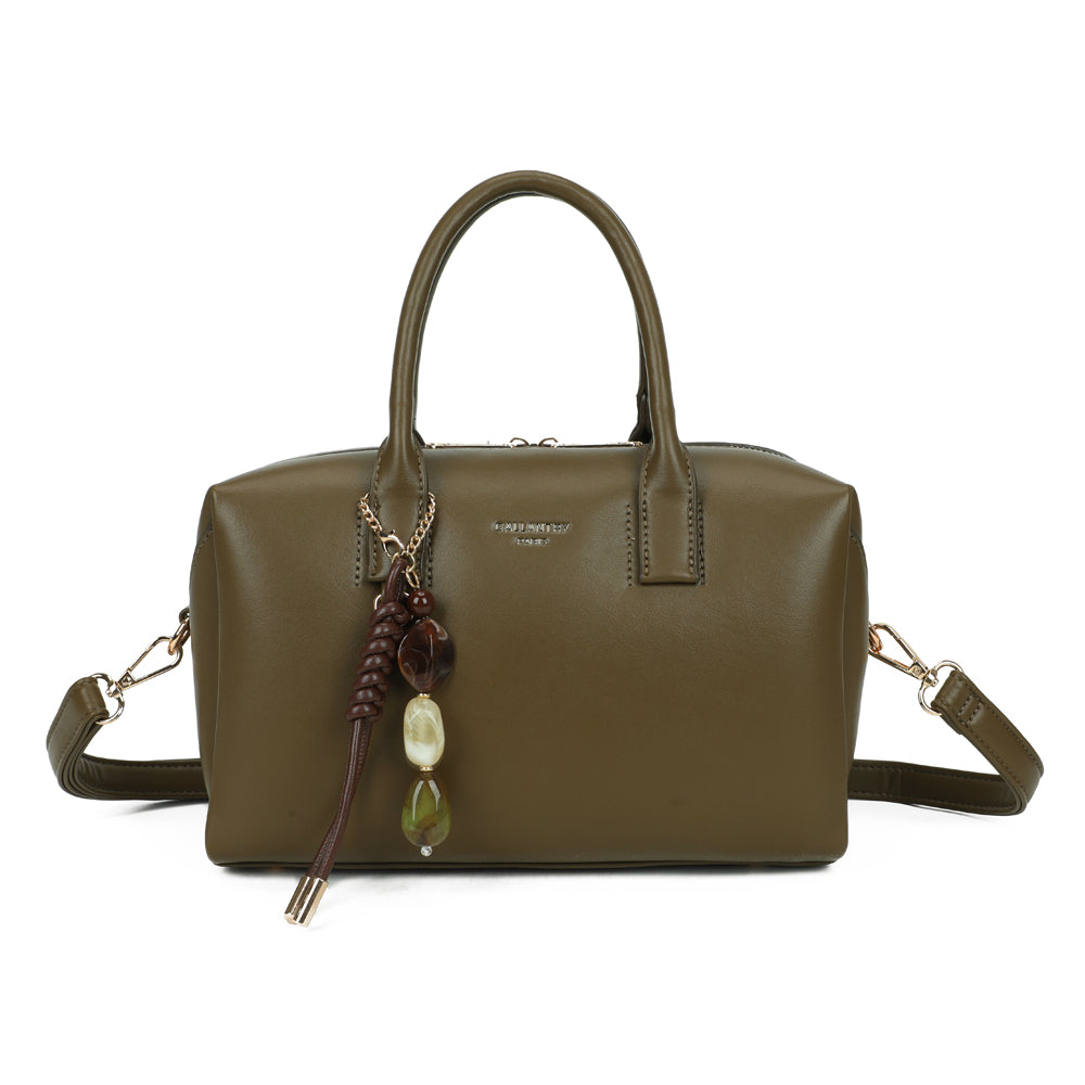 Le Lorian - Sac à main
