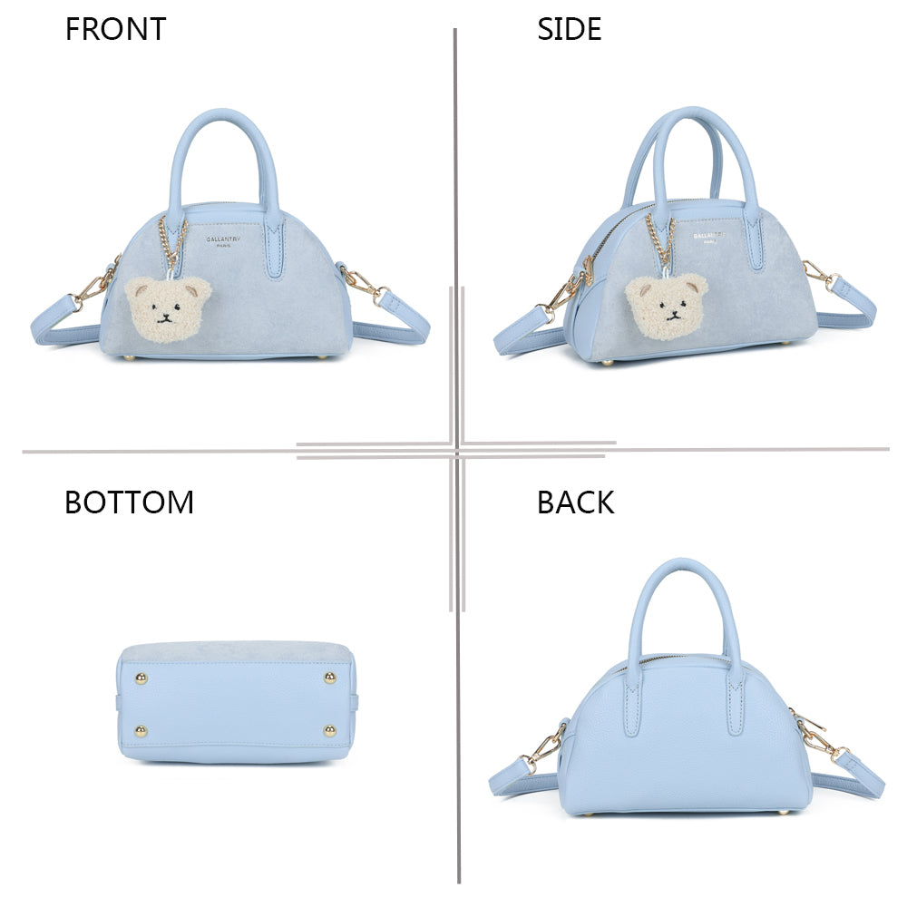 Le Mistral - Sac à main