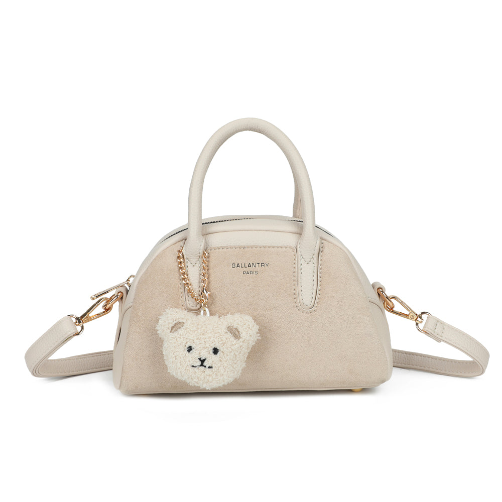 Le Mistral - Sac à main