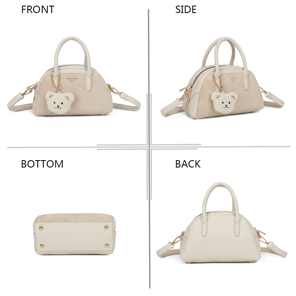 Le Mistral - Sac à main