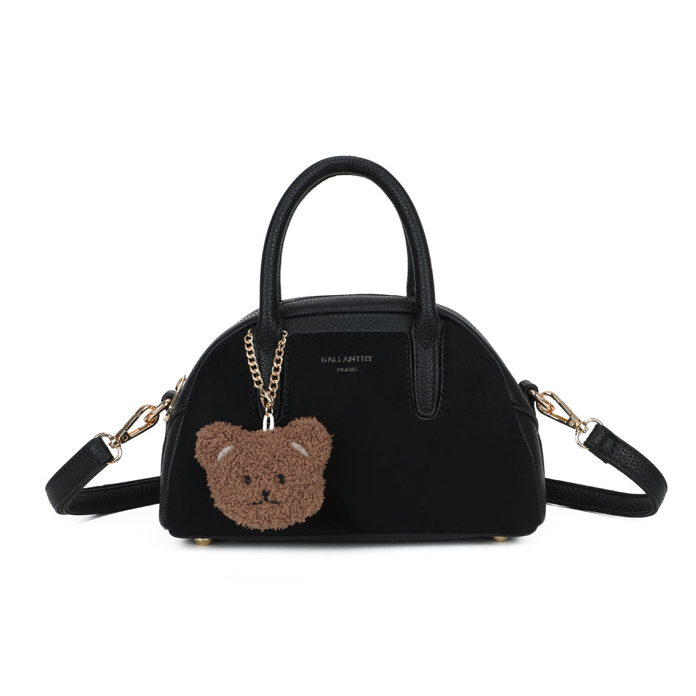 Le Mistral - Sac à main