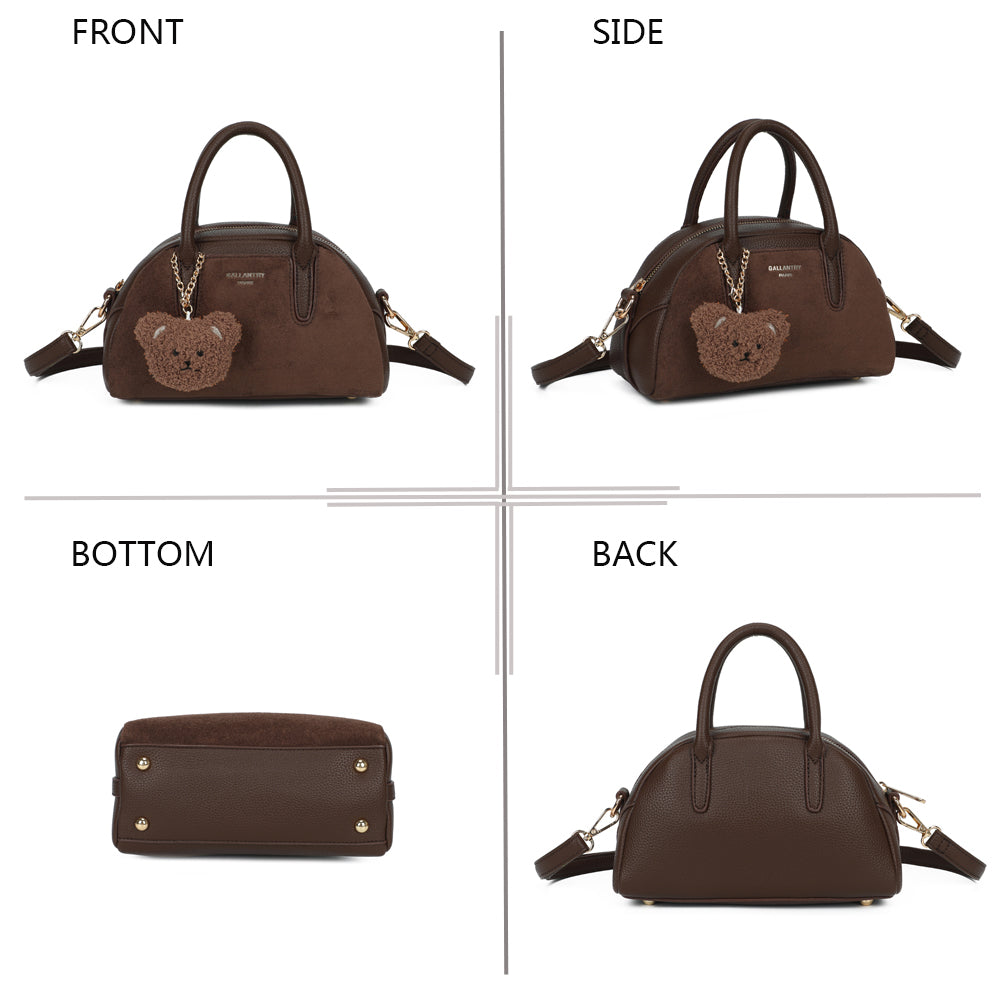 Le Mistral - Sac à main