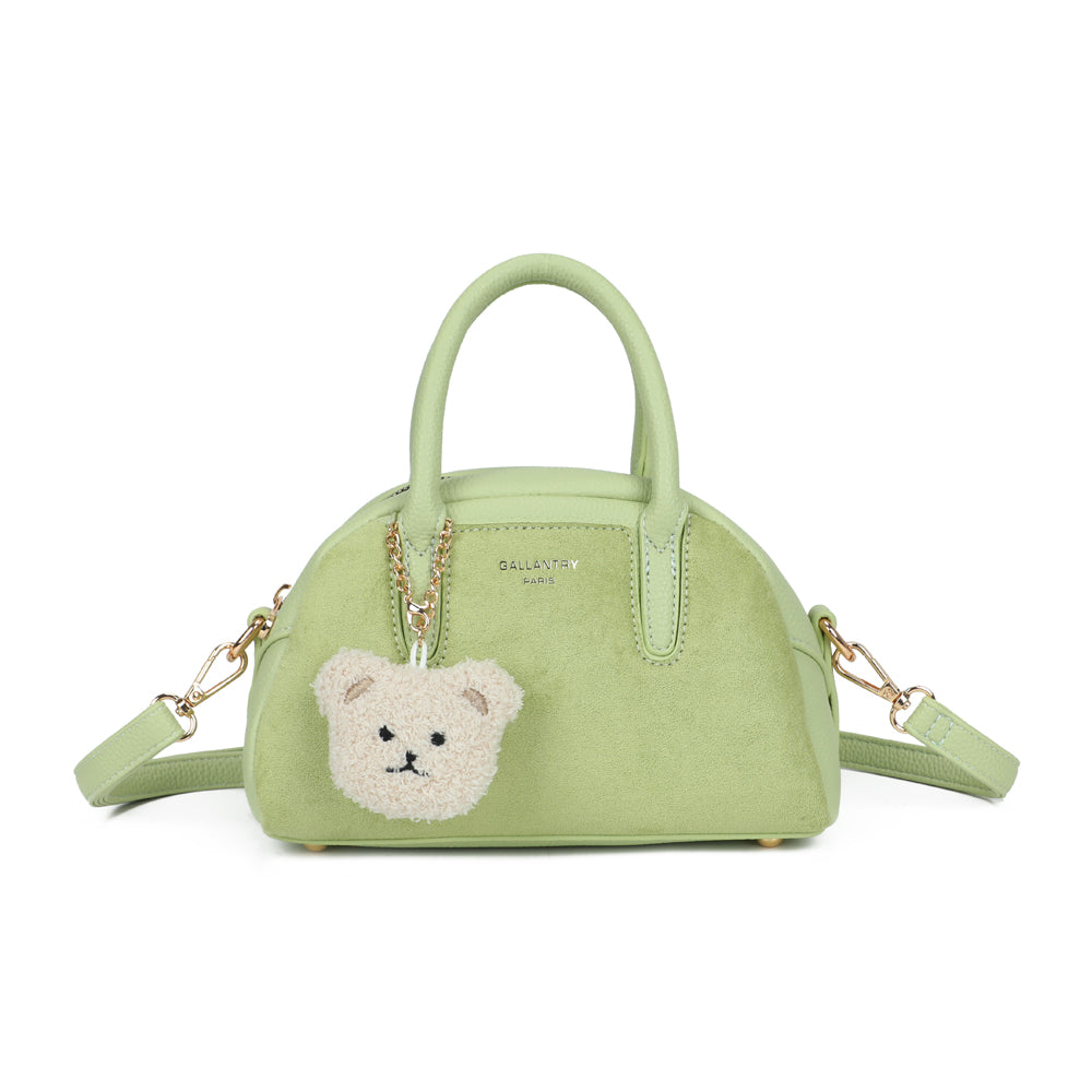 Le Mistral - Sac à main