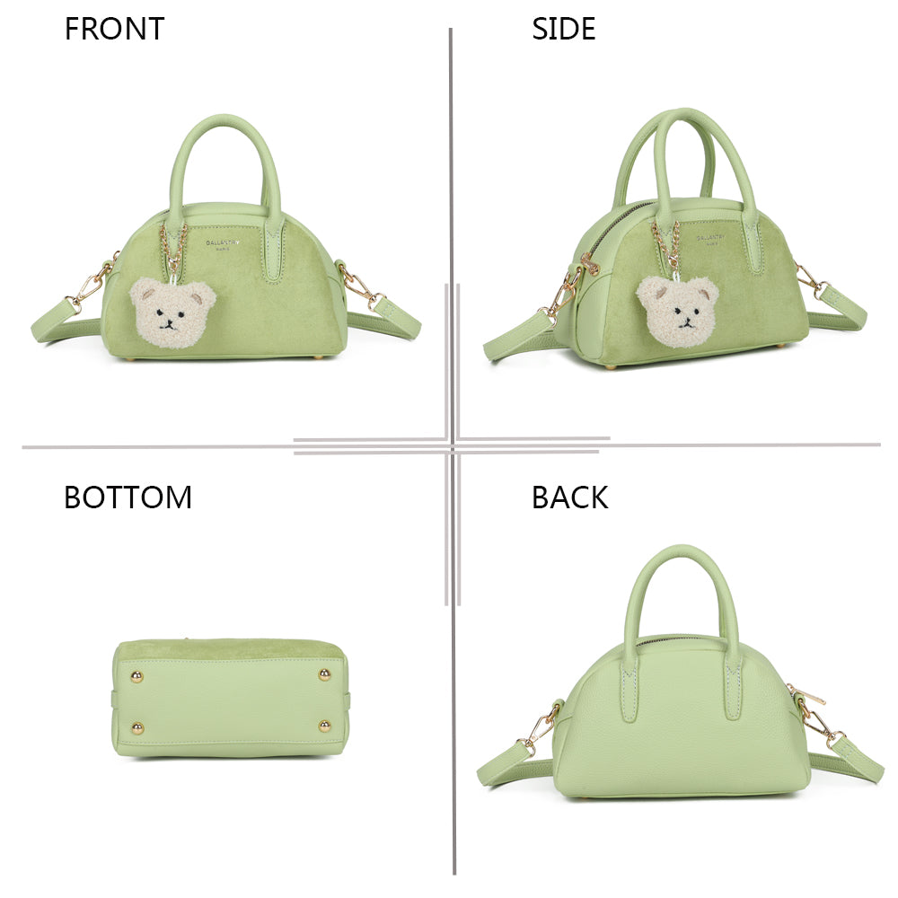 Le Mistral - Sac à main